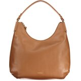 Coccinelle Torba smeđa za žene | shoptok.hr