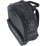 Skechers star backpack skch7503-blk | shoptok.hr