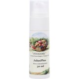 Fitocose jalus plus prestruktivni serum Cene