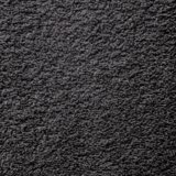 vidaXL Krpice 10 pcs Antracitno siva 15 x 21 cm Pamuk | shoptok.hr