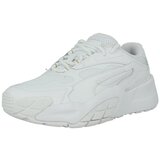 Puma HEDRA METAL Bijela Cijene