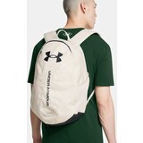 Under Armour Unisex backpack UA Hustle Lite Backpack - unisex Cene