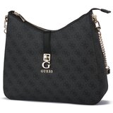 Guess Torbe CLO ZAMIRA SLG HOBO Siva Cene