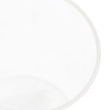  Staklenke za pohranu s poklopcima od bambusa 6 kom 1000 ml | Eponuda.com