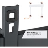 Vogels TVM5645 schwarz TV-Wandhalterung | Shoptok.si