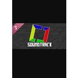 Steam Color Jumper OST (DLC) (PC) Key GLOBAL Steam Color Jumper OST (DLC) (PC) Key GLOBAL Slike