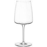 Bormioli čaše za crveno vino Nexo 55,5 cl 6/1 365748 | Eponuda.com