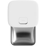 Xiaomi BHR9030EU automatska hranilica bijela 1 St. | Eponuda.ba