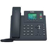 Yealink SIP-T30P IP phone Black LCD Cijene