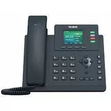 Yealink telefon IP Phone T30, 1301047
