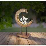 Globo SOLARNA SVETILKA 24/10/52 cm | Shoptok.si