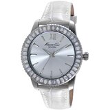 Kenneth Cole Ženski satovi IKC2849 (39 mm) | shoptok.hr