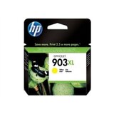 HP Tinta T6M11AE nr.903XL (žuta), original | shoptok.hr