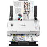 Skener Epson WF DS-410, 26str/min, Duplex Scan (B11B249401) | Eponuda.ba