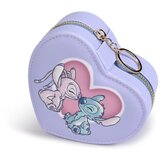 Disney Stitch Angel Kutija za Nakit | shoptok.hr