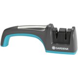 Gardena oštrilo za sjekire i noževe (duljina: 190 mm) | shoptok.hr