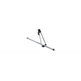 Menabo Capriolo NOSAČ BICIKLA NA KROV IRON 185033 | ePonuda.com