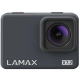 Lamax akcijska kamera X7.2 | shoptok.hr