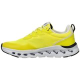 Nautica Nizke superge Ayden pisana | Shoptok.si