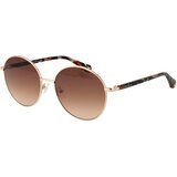 Christian Lacroix Naočare za sunce CL 9032 400 | ePonuda.com
