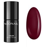  UV Gel Lak za nokte NeoNail 7,2 ml – Wine Red | Eponuda.ba