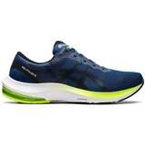 Asics Gel Pulse 13 | Shoptok.si