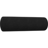  4-dijelni set sofa s jastucima crni baršunasti | shoptok.hr