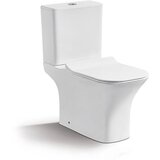 Karag WC školjka monoblok Elen | shoptok.hr
