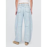 GAP Horseshoe UltraSoft Jeans - Women's | Shoptok.si