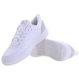 Adidas Park St Bijela | shoptok.hr