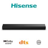 Hisense soundbar HS1000 | Shoptok.si