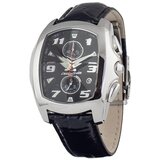 Chronotech Ura ct7895m62 pisana Cene