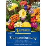 KIEPENKERL Mešanica balkonskih cvetlic - 1 pkt. Cene