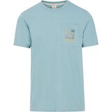  Men's T-shirt PRTASTON Cijene