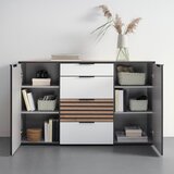 Premium Living komoda leo -exklusiv- | Shoptok.si