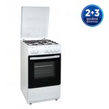 Končar kombinovani šporet ST5013 P.BR1 | ePonuda.com