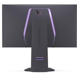 LG ultragear 32GS95UE-B 4K uhd 240Hz usb amd freesync premium pro | ePonuda.com