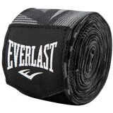 Everlast Bandažeri za boks 305 cm Cene