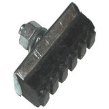 Winner Bike PAKNE OBICNE 1060/1 | Eponuda.com