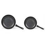  Set spremnika Livoo | shoptok.hr