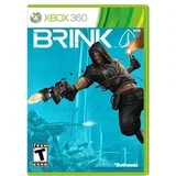(XBOX 360) - rabljeno