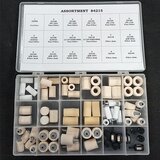  Filter goriva set 84215 | Eponuda.com