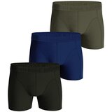 Bjorn Borg Cotton Stretch 3x boksarice | Shoptok.si