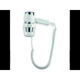 Valera action super plus 1600 zidno sušilo za kosu, bijelo | shoptok.hr