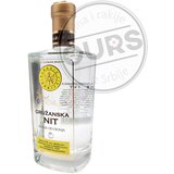  Gružanska Dunja 0,75L | ePonuda.com