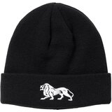 Lonsdale Beanie | Shoptok.si