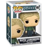 Funko POP TV: OZARK- RUTH LANGMORE | shoptok.hr