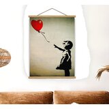 Opviq slika 50x70cm | ePonuda.com