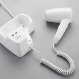 Diplon BO2704 fen za kosu | Eponuda.com