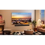 Tcl Soundbar S45HE/DTS Virtual:X/Dolby Atmos/100W/98dB/AI sonic/siva | Eponuda.com